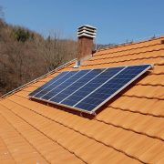 Šta sve čeka one koji žele da imaju solarne panele u Srbiji?