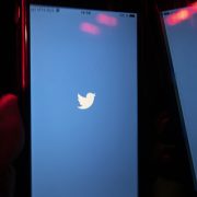 Mask izjavio da će Twitter poštovati pravila EU