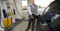 Gas za vozače i dalje najisplativije gorivo
