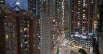 Evropske kompanije razmišljaju o selidbi iz Hongkonga