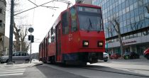 GSP Beograd raspisao tender za kupovinu 100 novih tramvaja Tan2021-3-14_12473380_2