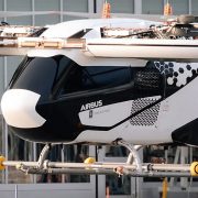 CityAirbus počinje da leti 2023. godine