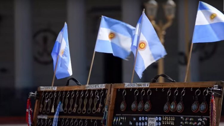 Brazil i Argentina najavljuju zajedničku valutu