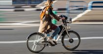 Da li je francuska biciklistička industrija na putu povratka „made in Europe“?
