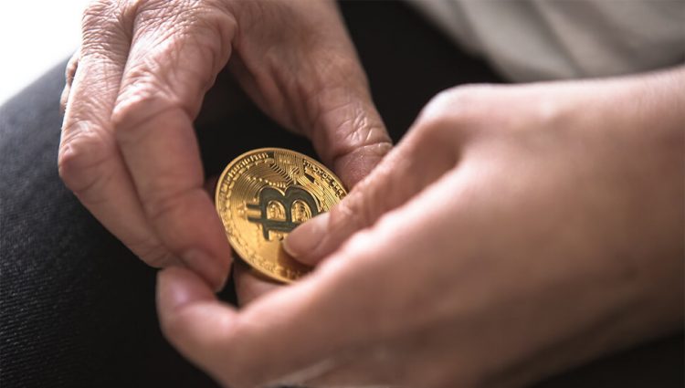 Bitcoin dostigao najnižu vrednost od početka godine