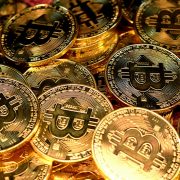 Objavljeno prvo trgovanje bitcoin fjučersima