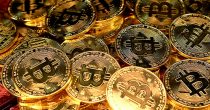 Finansijski lideri ograničavaju bitcoin kako bi osigurali svoj uticaj