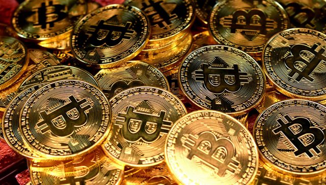 Bitcoin nastavlja da raste, organizacije pozivaju na promenu njegovog kodiranja