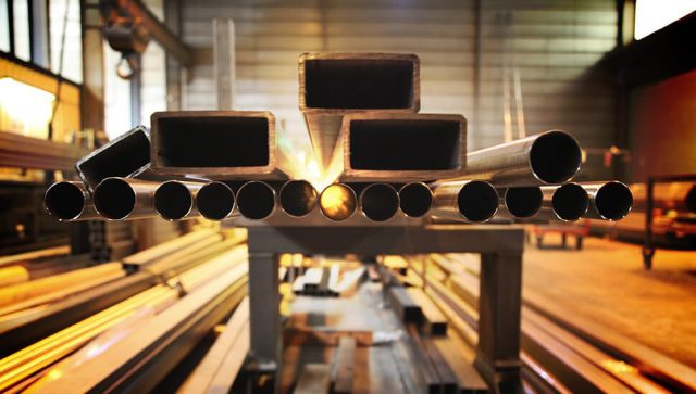 Izvoz metalskog sektora BiH porastao 45 odsto u prvom polugodistu