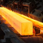 „Pametan i čist čelik“ rešava prljave probleme metalurške industrije
