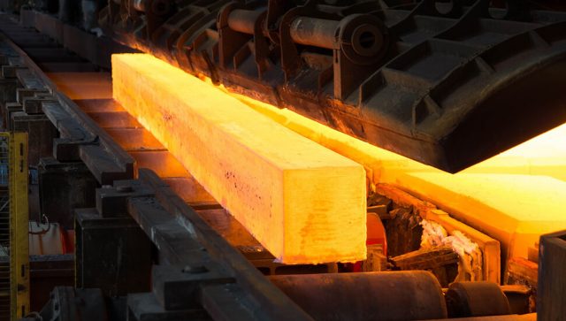 „Pametan i čist čelik“ rešava prljave probleme metalurške industrije