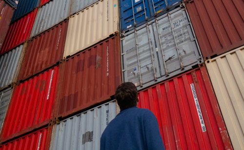 Evropske kompanije traže dobavljače izvan Kine