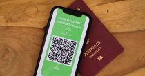 EU priznala digitalne sertifikate iz Srbije, dobra vest i za putnike i za turističke agencije