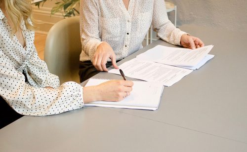 Nagradu „Cvet uspeha za ženu zmaja“ dobilo 12 najboljih preduzetnica