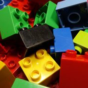 Osnivač Bloks kockica postao multimilijarder  