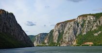 Dunav