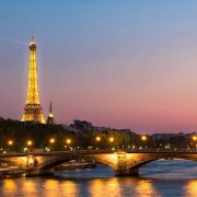 U Francuskoj moguće restrikcije struje na po dva sata dnevno