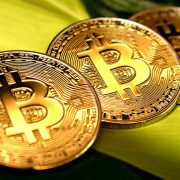 Bitcoin na početku novog velikog rasta