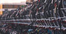 Koji gradovi u Srbiji subvencionišu kupovinu bicikala?
