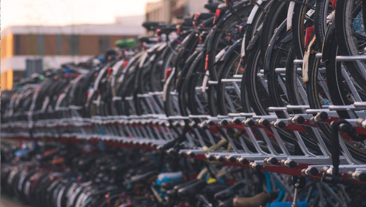 Koji gradovi u Srbiji subvencionišu kupovinu bicikala?