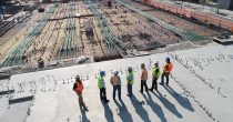 Mali: Za nekoliko nedelja počinje izgradnja nacionalnog stadiona