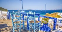 Šta sve turisti mogu poneti u Grčku bez prijavljivanja na carini?