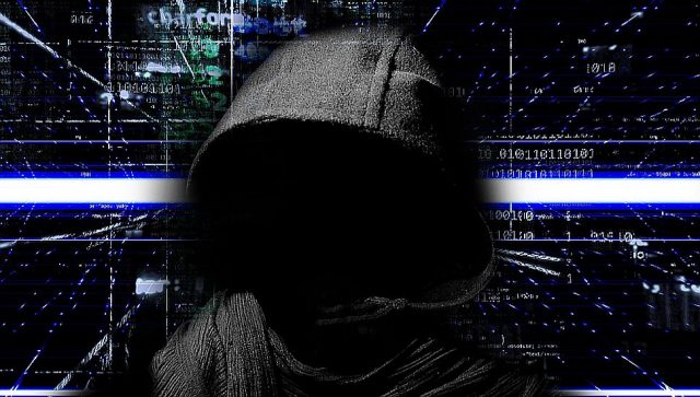 Kompanija Poly Network ponudila posao hakeru koji ju je opljačkao