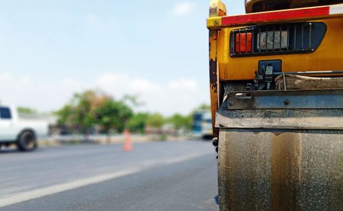 Kroz istočnu Srbiju 100 km/h u četiri trake – kuda prolazi novi put Paraćin-Negotin?