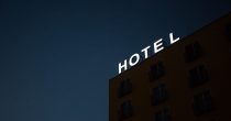 Vlada Crne Gore odobrila gradnju 14 kondo hotela