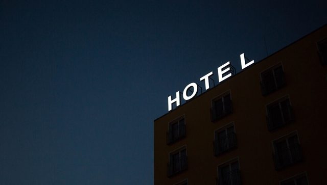 Hotelima u Srbiji nedostaje oko 5.000 radnika