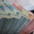 Koliko dugo bi banke u Srbiji izdržale reprizu 2008. i svakodnevno povlačenje novca?