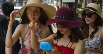 Srpski turizam sve više privlači putnike iz Kine kineski-turisti