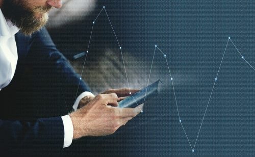 Mali: Agencija Fitch Ratings zadovoljna merama koje je Srbija preduzela