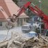 Za rušenje objekata potrebno izdvojiti od nekoliko stotina do nekoliko desetina hiljada evra
