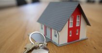 Rizik za stambene kredite može da bude devizni kurs