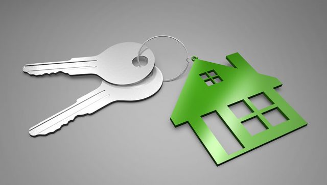 Dobijanje stambenog kredita za kuću veći izazov