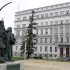 Misija MMF-a u Srbiji, glavna tema budžet za 2026.