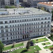 Javni dug Srbije na kraju maja 52,3 odsto BDP-a