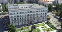 Ministarstvo privrede: Investicioni ugovori za domaća preduzeća u vrednosti 37,2 miliona evra