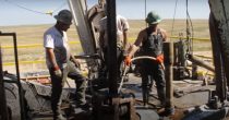 nafta-radnici