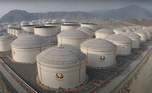 Mićović: Srbija u prvih osam meseci uvezla više benzina nego u celoj 2023. i 2024. godini