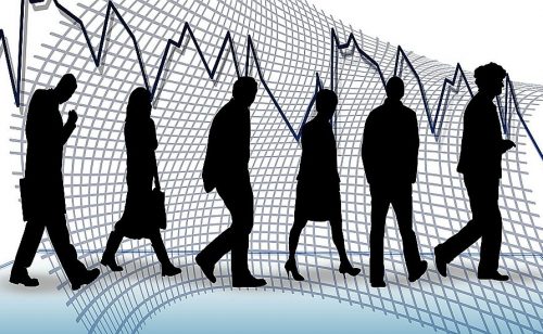 Mnoga preduzeća u Nemačkoj planiraju ukidanje radnih mesta