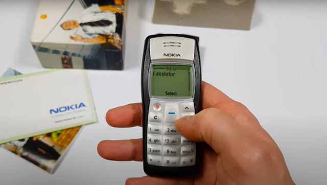 Nokia najavila rekonstrukciju i masovna otpuštanja