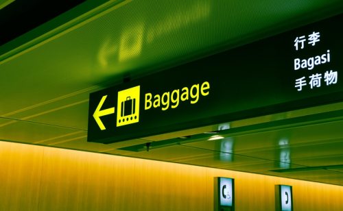 Vinci Airports otvoren za širenja na meksičkom tržištu