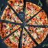 Pizza Hut zatvara 68 restorana u Velikoj Britaniji