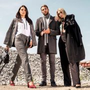 Online prodaja odeće i obuće buknula tokom korona krize i u BiH