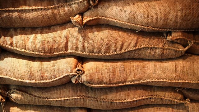 Rekordne cene brašna u izvozu, zbog zabrane domaći proizvođači u ogromnim gubicima