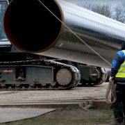 Priprema za potpunu obustavu uvoza gasa iz Rusije u zemljama EU