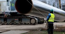 Priprema za potpunu obustavu uvoza gasa iz Rusije u zemljama EU