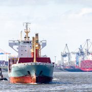 Ulaganja u Rijeku doneće lidersku poziciju među jadranskim lukama